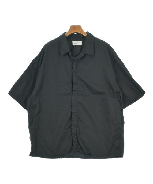 everyone เสื้อลำลอง
