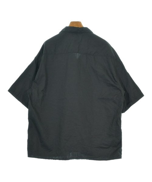 everyone เสื้อลำลอง