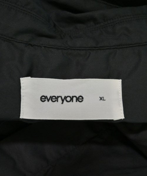 everyone เสื้อลำลอง
