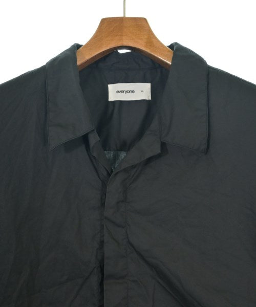 everyone เสื้อลำลอง