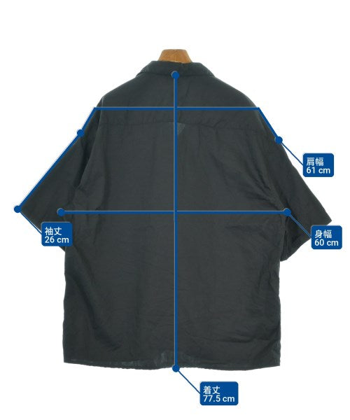 everyone เสื้อลำลอง