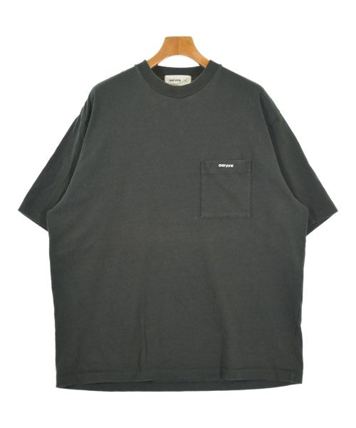 everyone เสื้อยืด/เสื้อท็อปส์