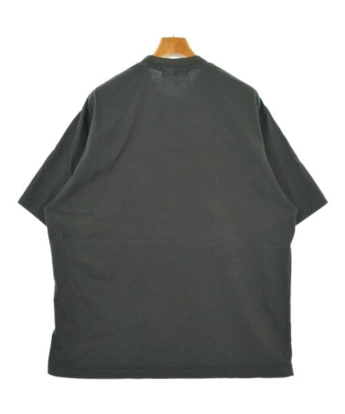 everyone เสื้อยืด/เสื้อท็อปส์