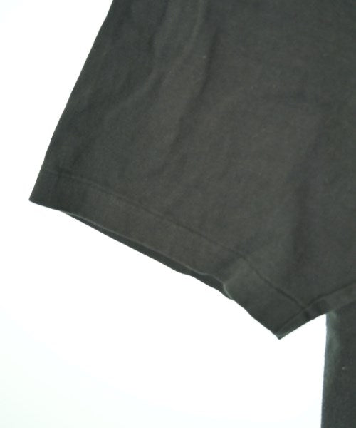 everyone เสื้อยืด/เสื้อท็อปส์