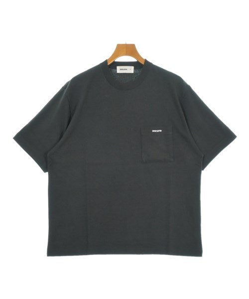 everyone เสื้อยืด/เสื้อท็อปส์