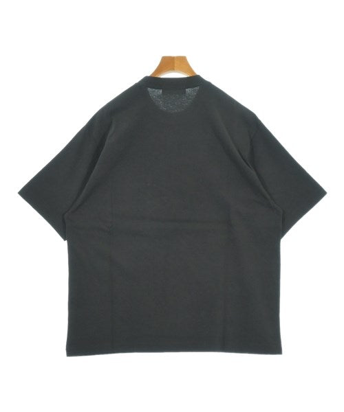 everyone เสื้อยืด/เสื้อท็อปส์