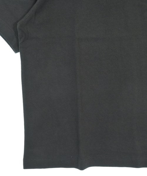 everyone เสื้อยืด/เสื้อท็อปส์
