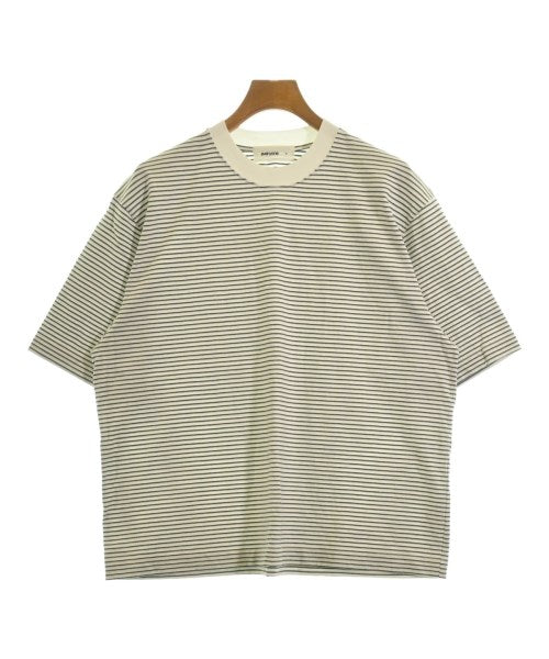 everyone เสื้อยืด/เสื้อท็อปส์