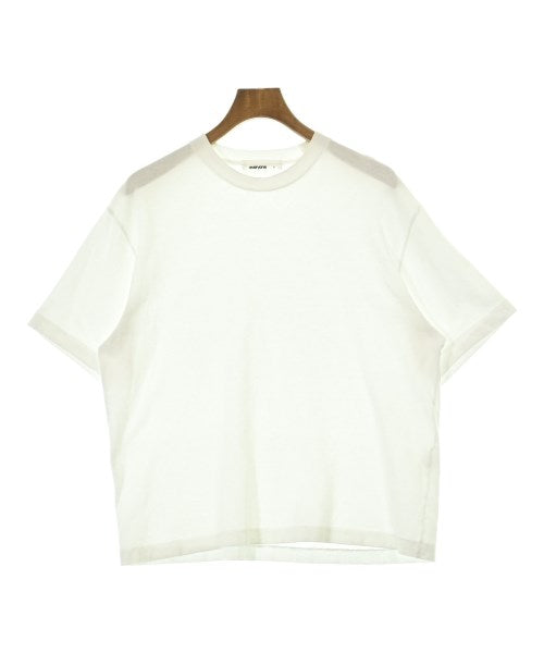 everyone เสื้อยืด/เสื้อท็อปส์