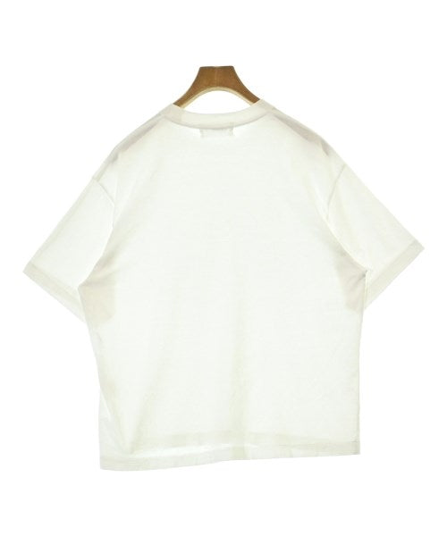 everyone เสื้อยืด/เสื้อท็อปส์