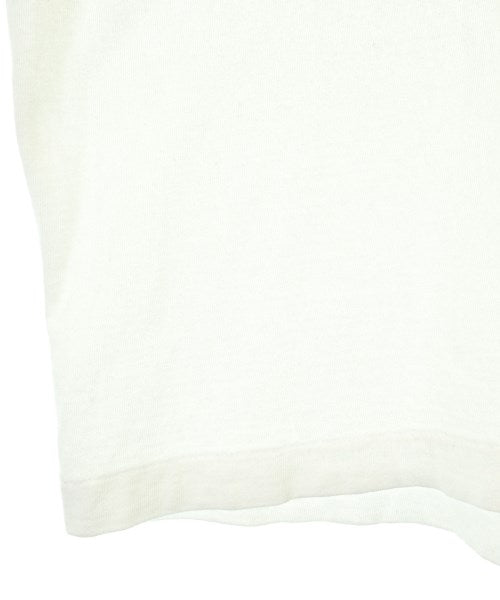 everyone เสื้อยืด/เสื้อท็อปส์