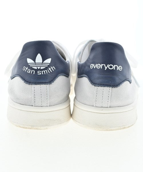 everyone รองเท้าผ้าใบ