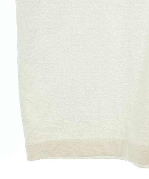 everyone เสื้อยืด/เสื้อท็อปส์