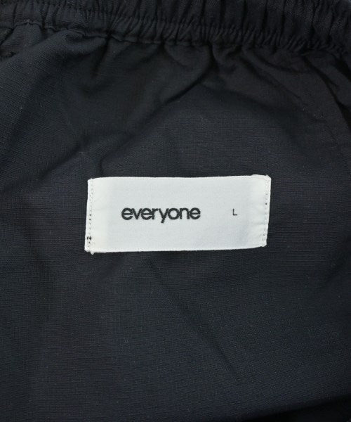 everyone กางเกงขาสั้น