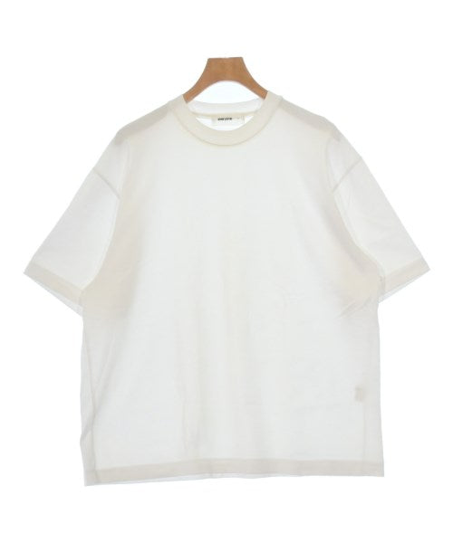 everyone เสื้อยืด/เสื้อท็อปส์