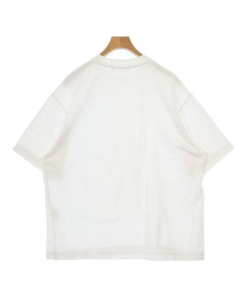 everyone เสื้อยืด/เสื้อท็อปส์