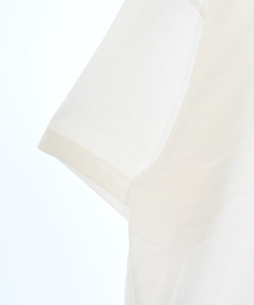 everyone เสื้อยืด/เสื้อท็อปส์