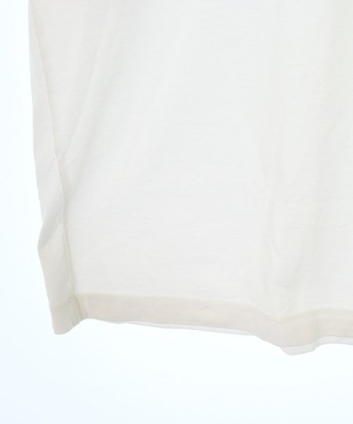 everyone เสื้อยืด/เสื้อท็อปส์