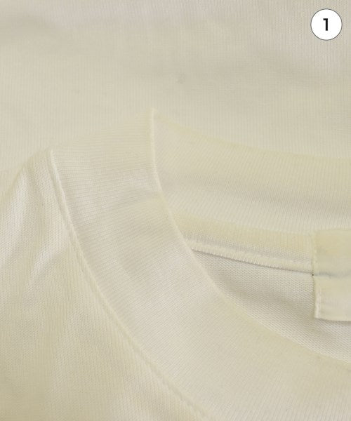 everyone เสื้อยืด/เสื้อท็อปส์