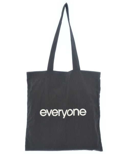 everyone กระเป๋าถือขนาดใหญ่