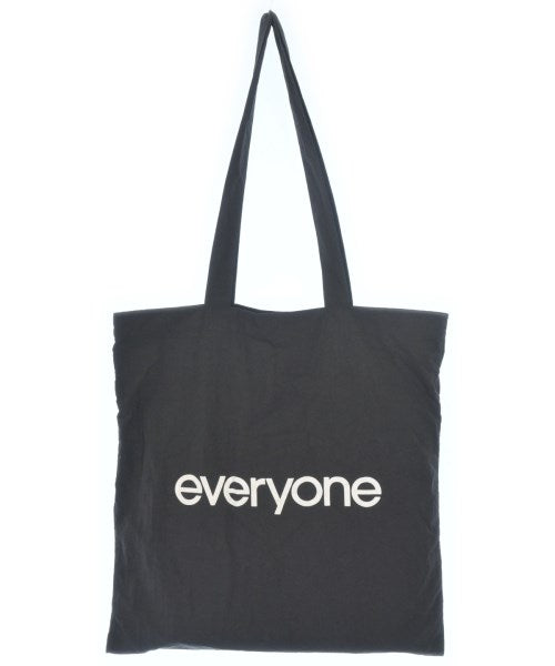 everyone กระเป๋าถือขนาดใหญ่
