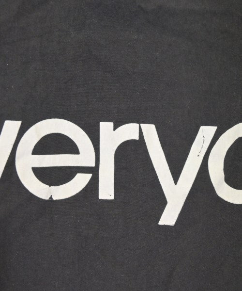everyone กระเป๋าถือขนาดใหญ่