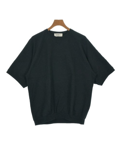 everyone เสื้อสเวตเตอร์