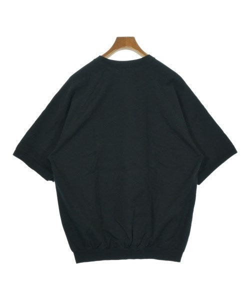 everyone เสื้อสเวตเตอร์