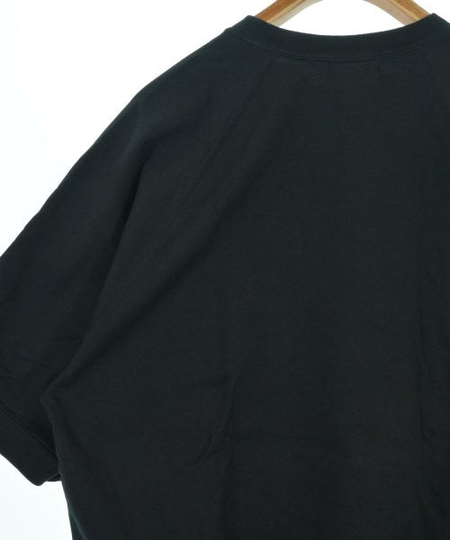 everyone เสื้อสเวตเตอร์