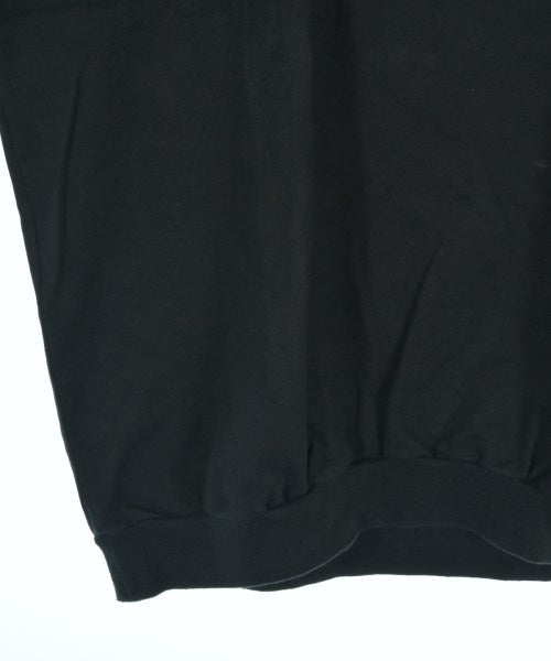 everyone เสื้อสเวตเตอร์
