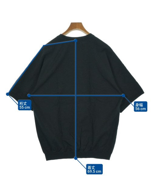 everyone เสื้อสเวตเตอร์
