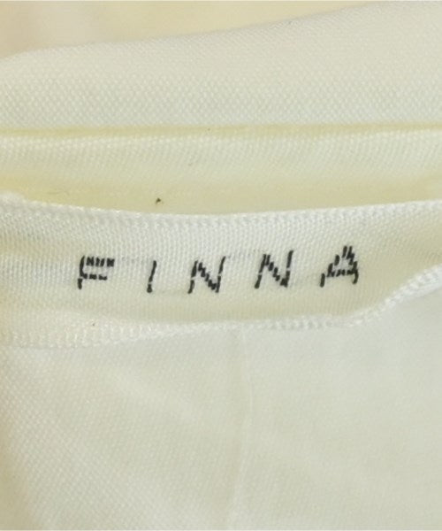 FINNA ชุดเดรส