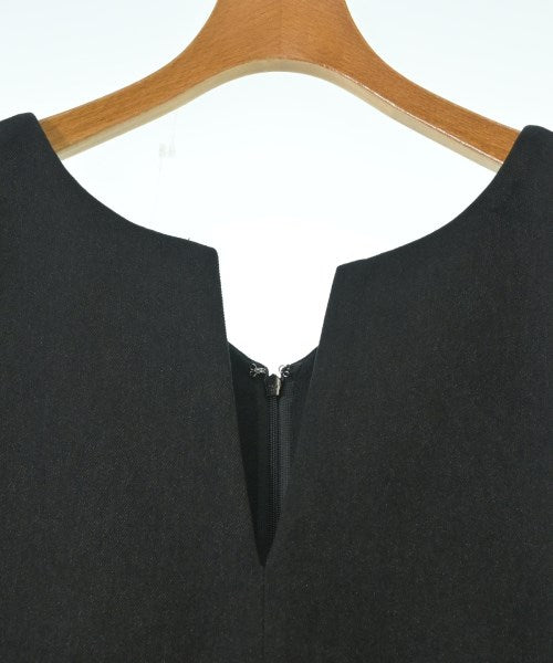 for/c ชุดเอี๊ยม/เสื้อคลุมหลวมๆ/จั๊มสูท