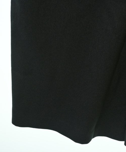 for/c ชุดเอี๊ยม/เสื้อคลุมหลวมๆ/จั๊มสูท