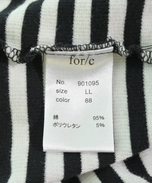 for/c เสื้อคาร์ดิแกน