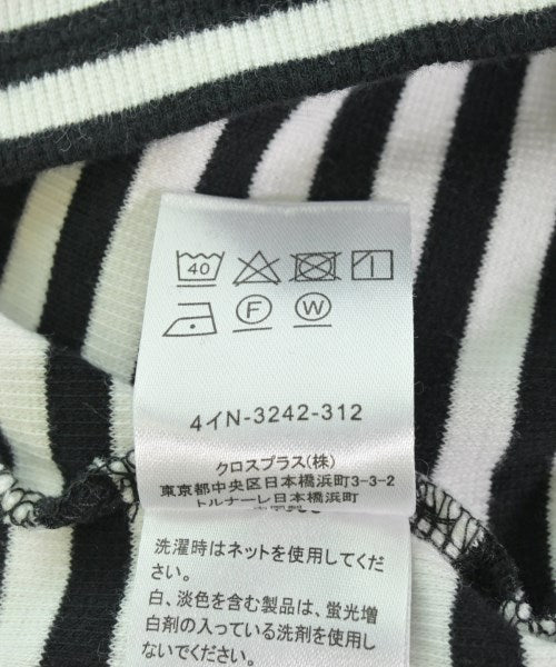for/c เสื้อคาร์ดิแกน