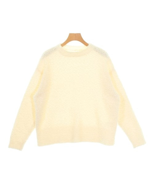 for/c เสื้อกันหนาว