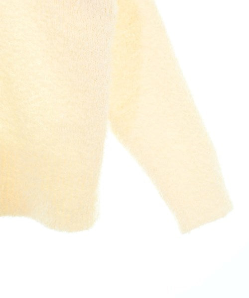 for/c เสื้อกันหนาว