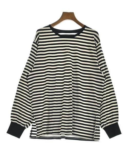 for/c เสื้อยืด/เสื้อท็อปส์