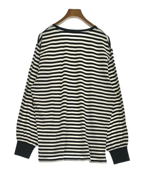 for/c เสื้อยืด/เสื้อท็อปส์