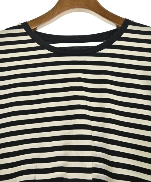 for/c เสื้อยืด/เสื้อท็อปส์
