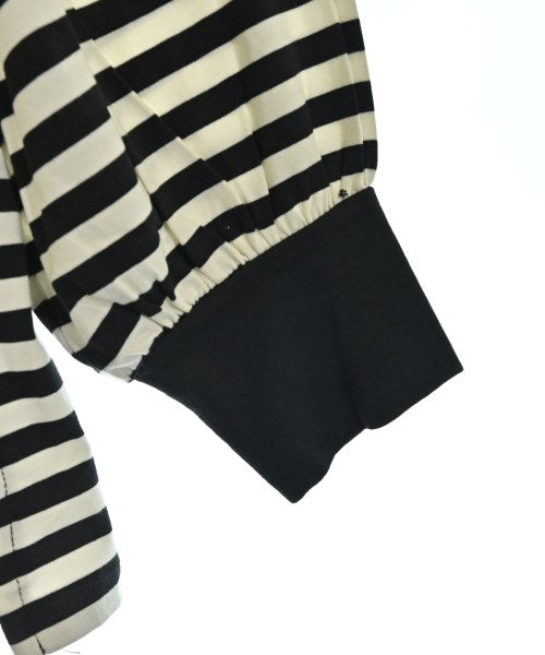 for/c เสื้อยืด/เสื้อท็อปส์