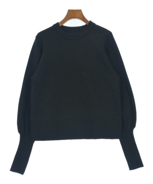 for/c เสื้อกันหนาว