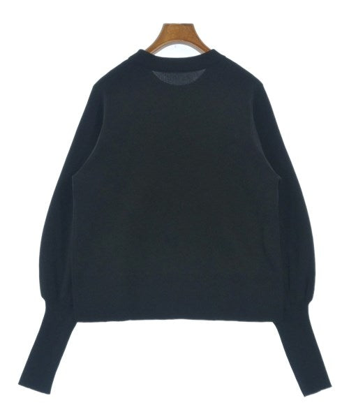 for/c เสื้อกันหนาว