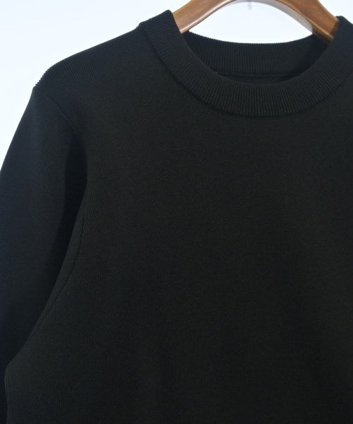for/c เสื้อกันหนาว