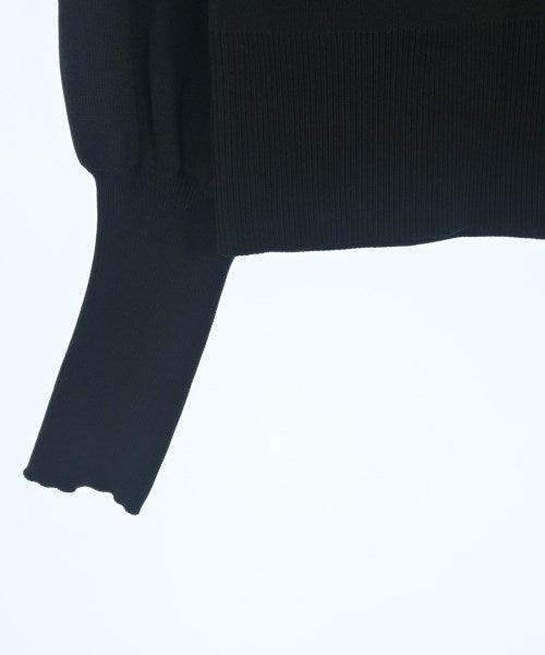 for/c เสื้อกันหนาว