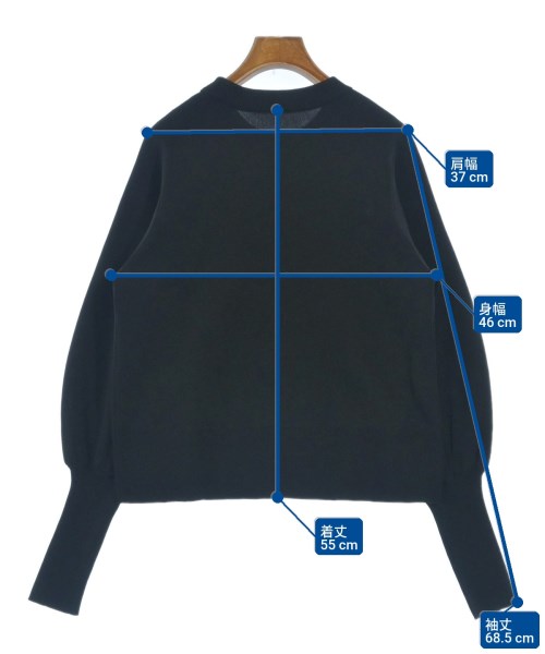 for/c เสื้อกันหนาว