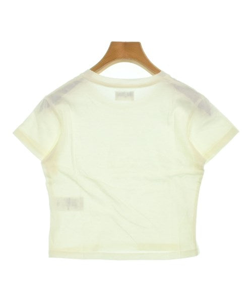 Gajess เสื้อยืด/เสื้อท็อปส์