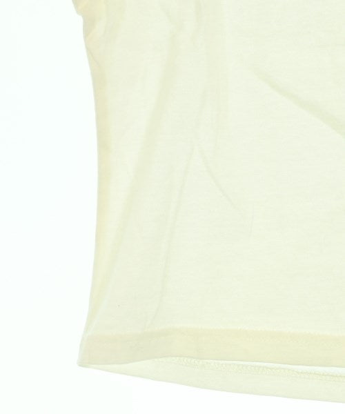 Gajess เสื้อยืด/เสื้อท็อปส์