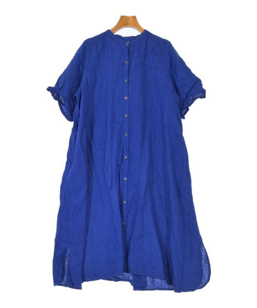 GA-ON ชุดเดรส